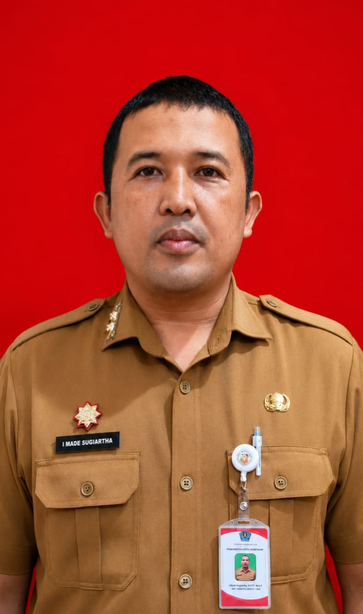 Wali Kota